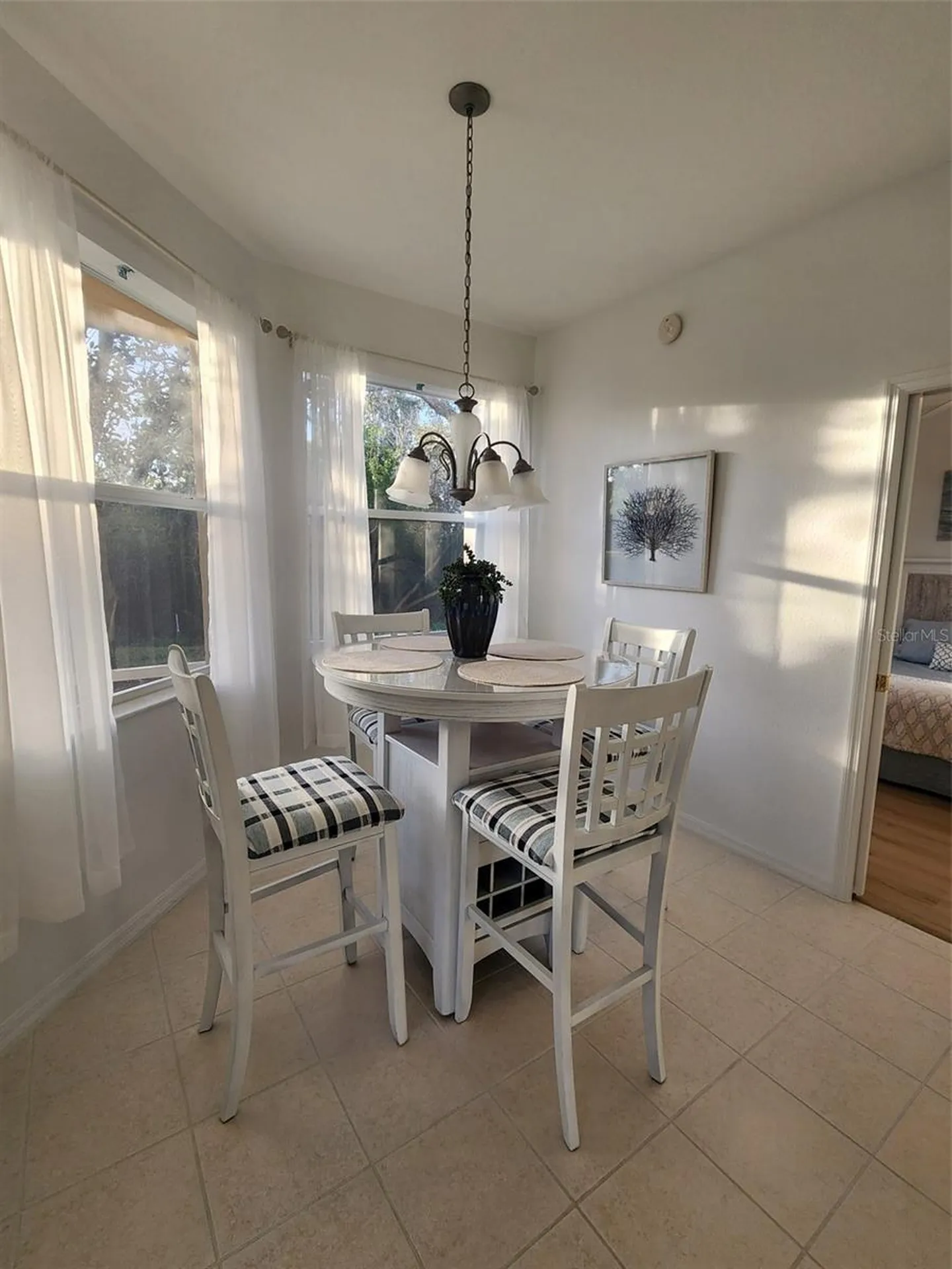 4442 Corso Venetia Boulevard Venice FL 34293