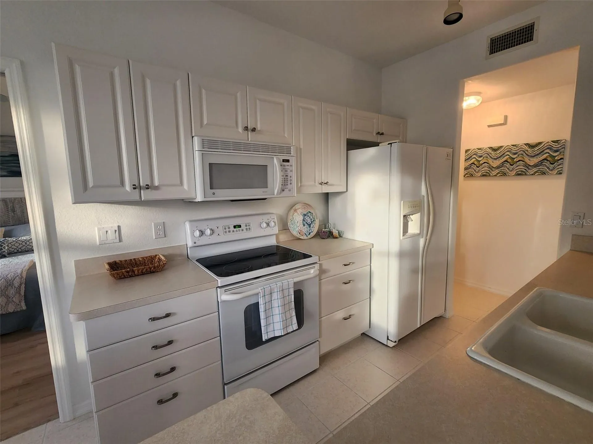 4442 Corso Venetia Boulevard Venice FL 34293