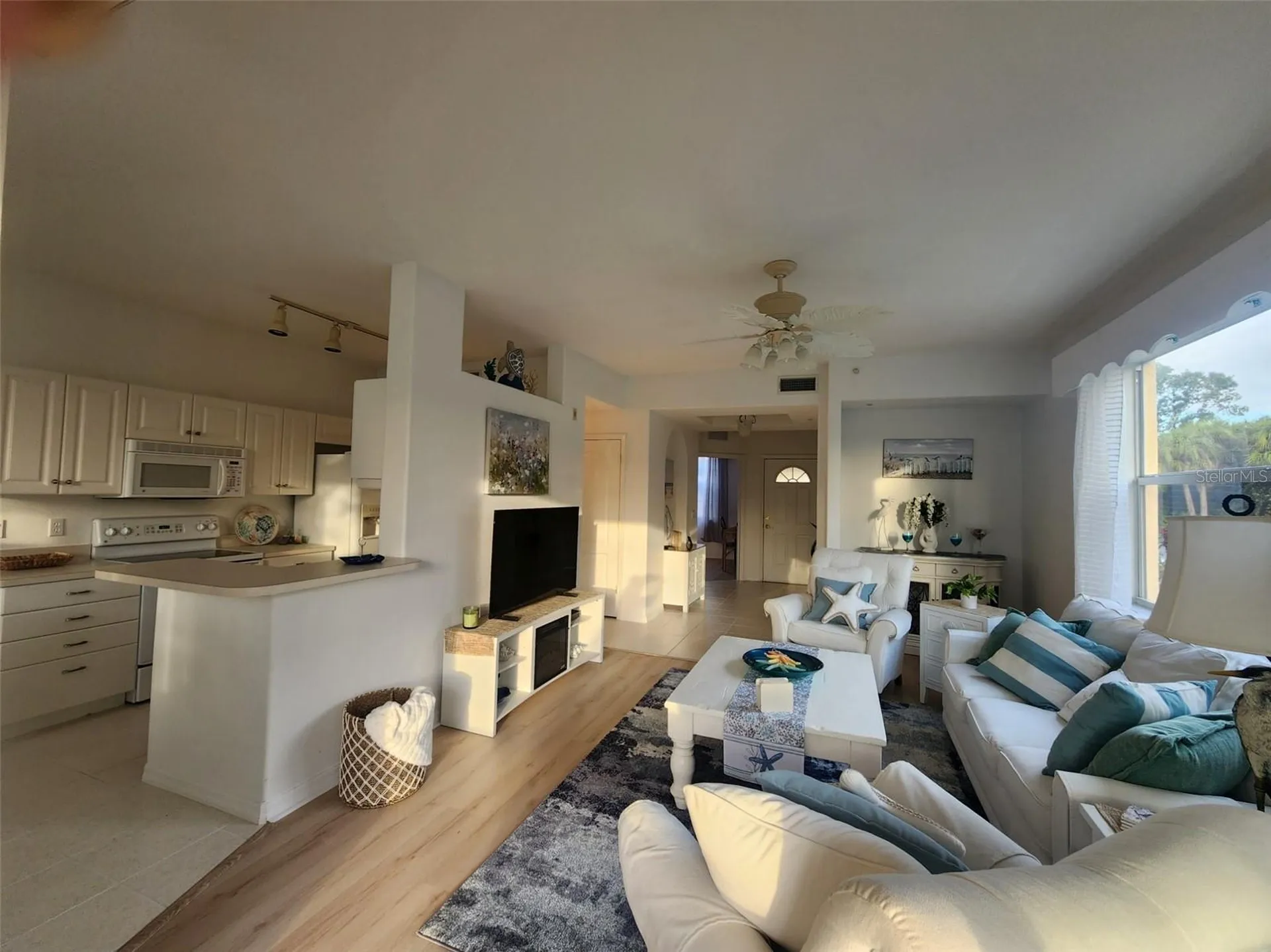 4442 Corso Venetia Boulevard Venice FL 34293