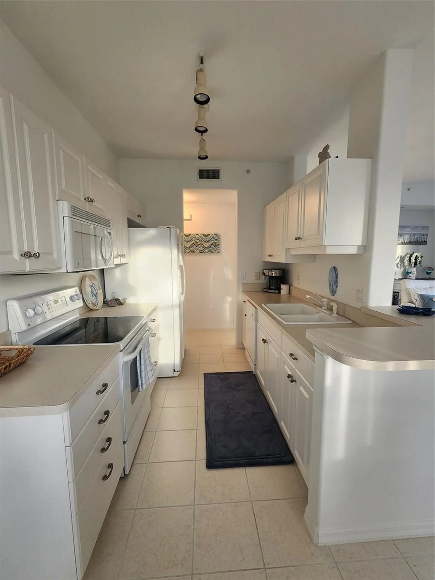 4442 Corso Venetia Boulevard Venice FL 34293