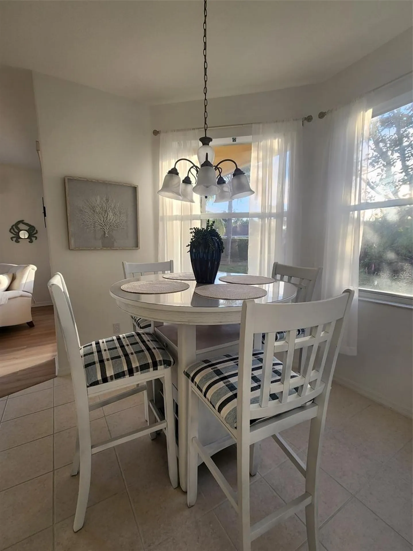 4442 Corso Venetia Boulevard Venice FL 34293