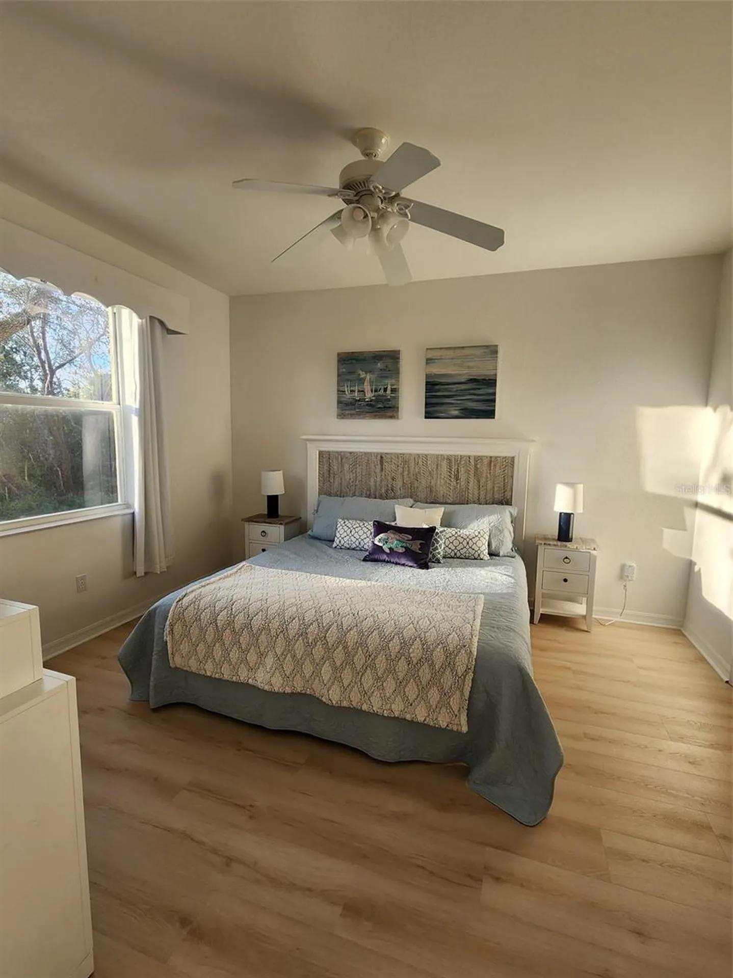4442 Corso Venetia Boulevard Venice FL 34293