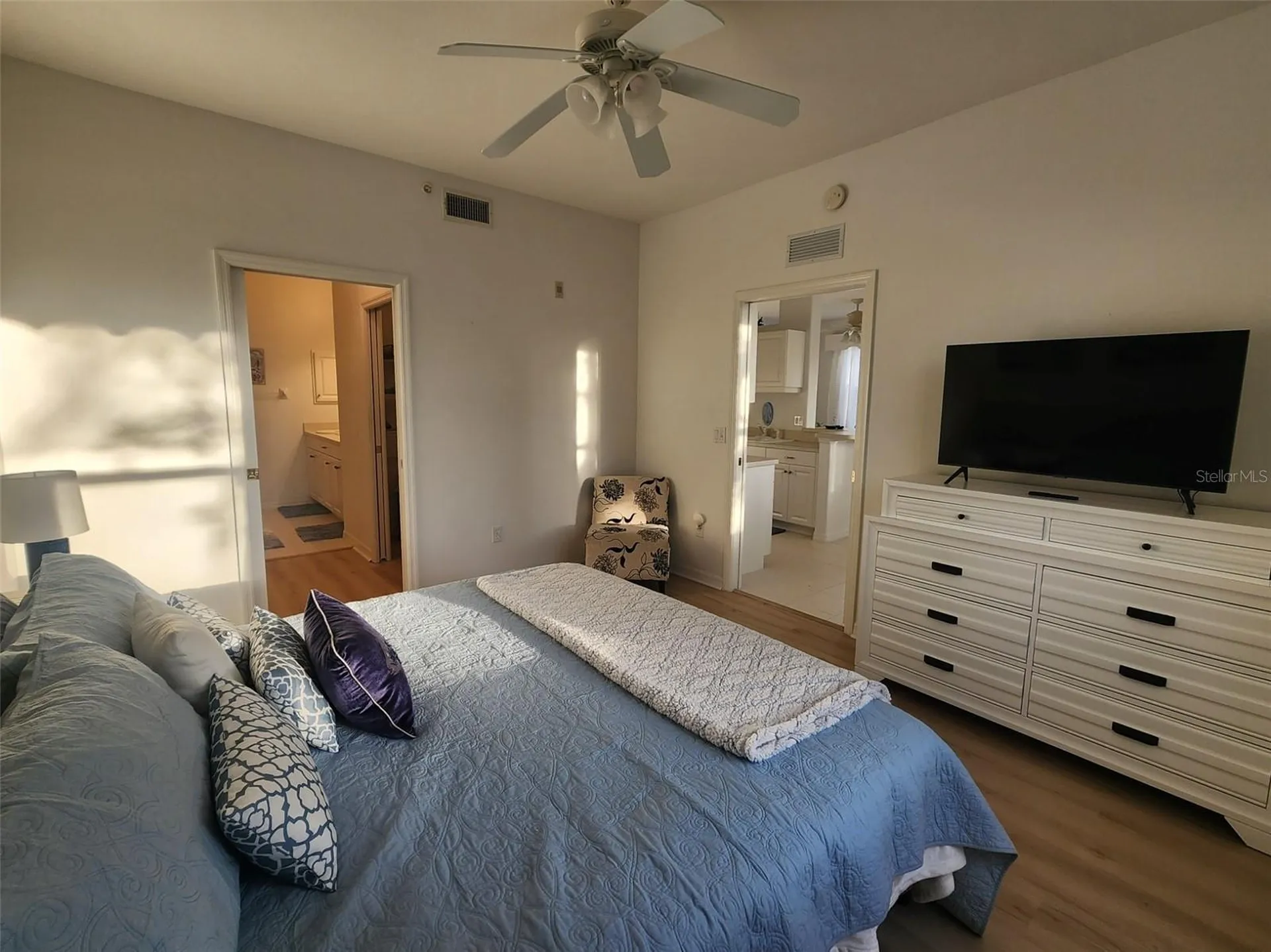 4442 Corso Venetia Boulevard Venice FL 34293