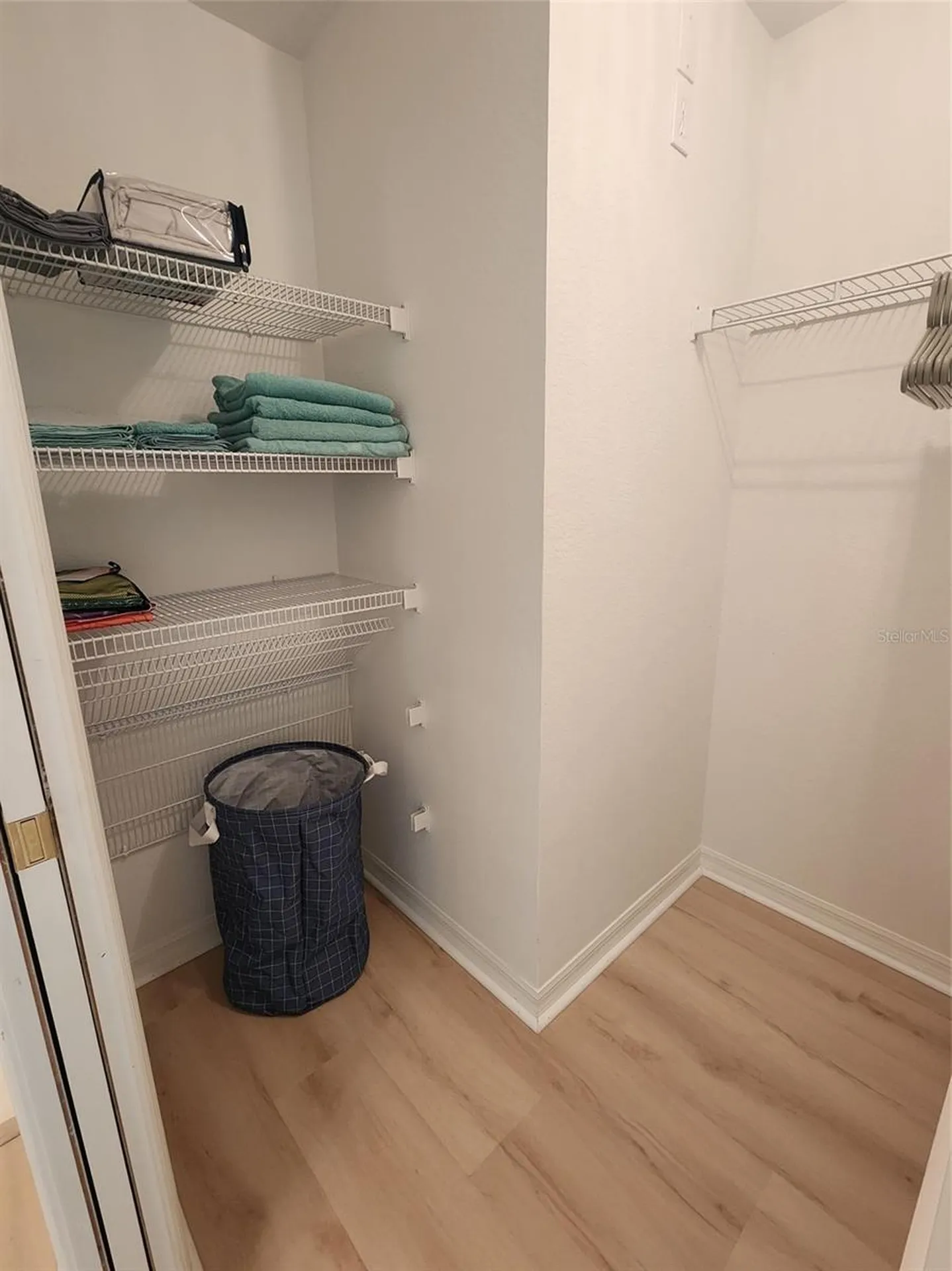4442 Corso Venetia Boulevard Venice FL 34293