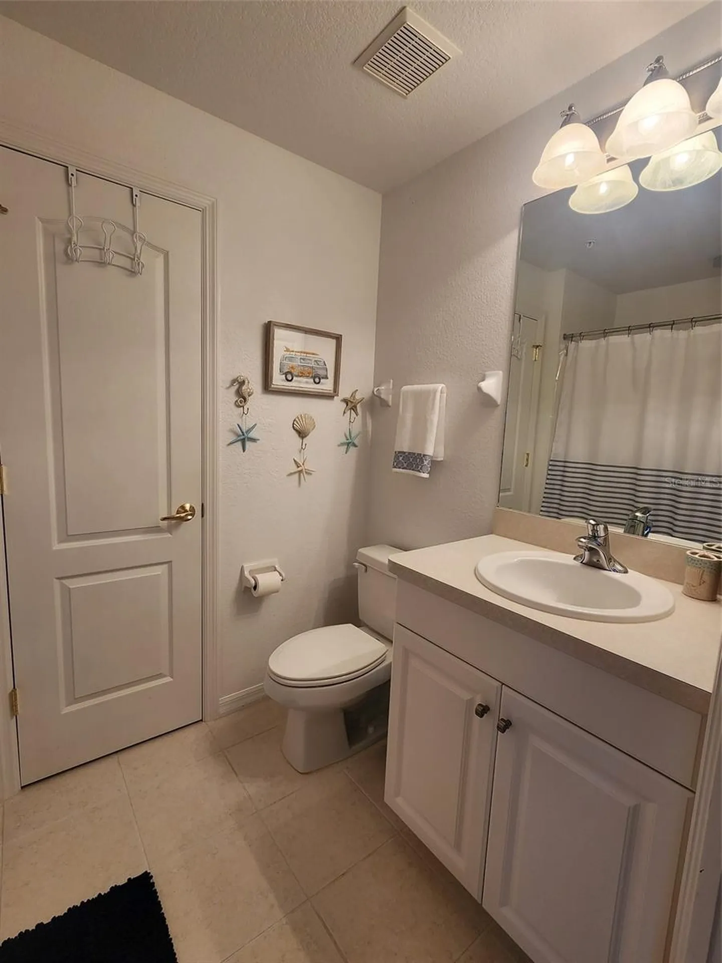4442 Corso Venetia Boulevard Venice FL 34293