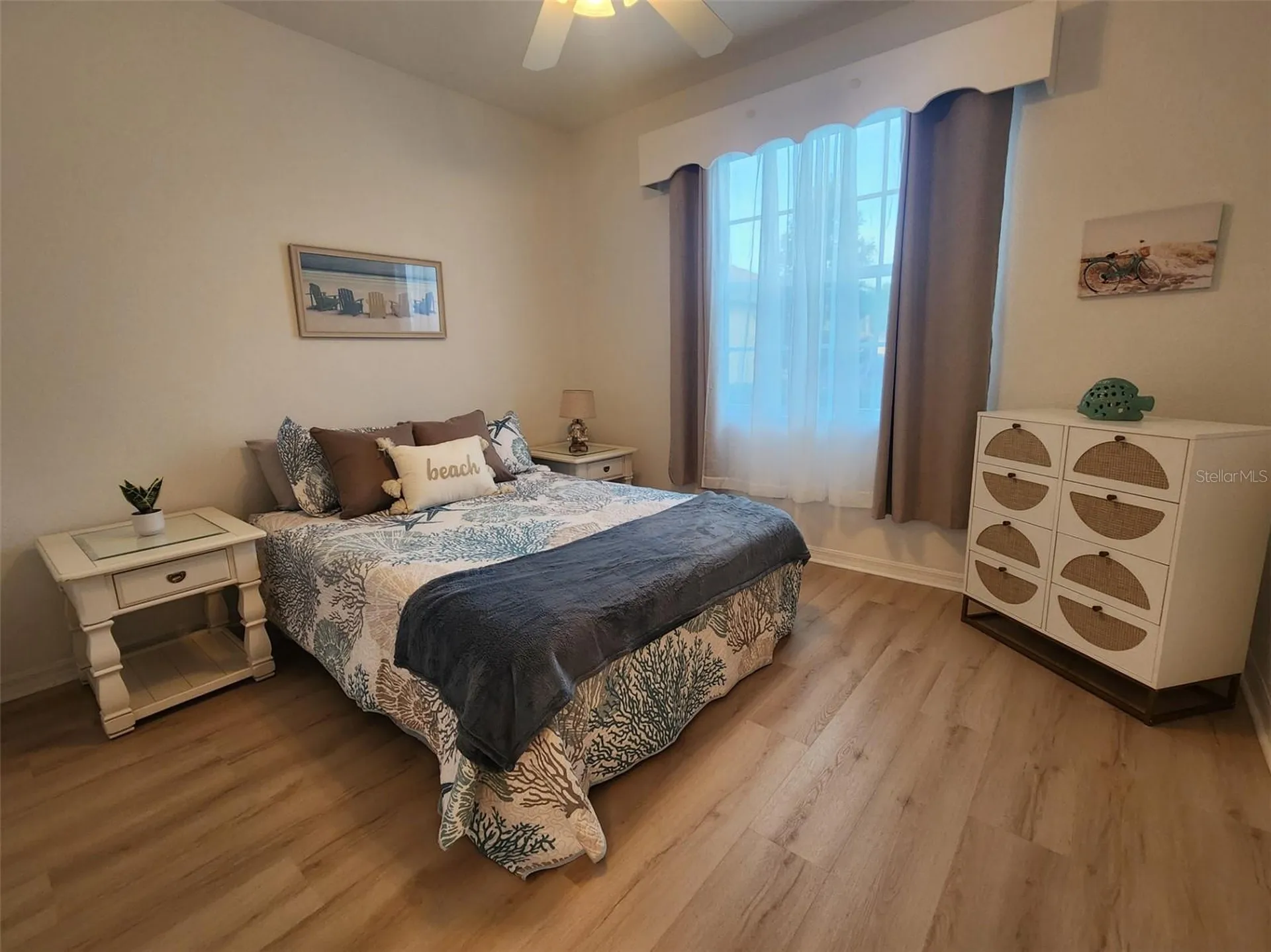 4442 Corso Venetia Boulevard Venice FL 34293