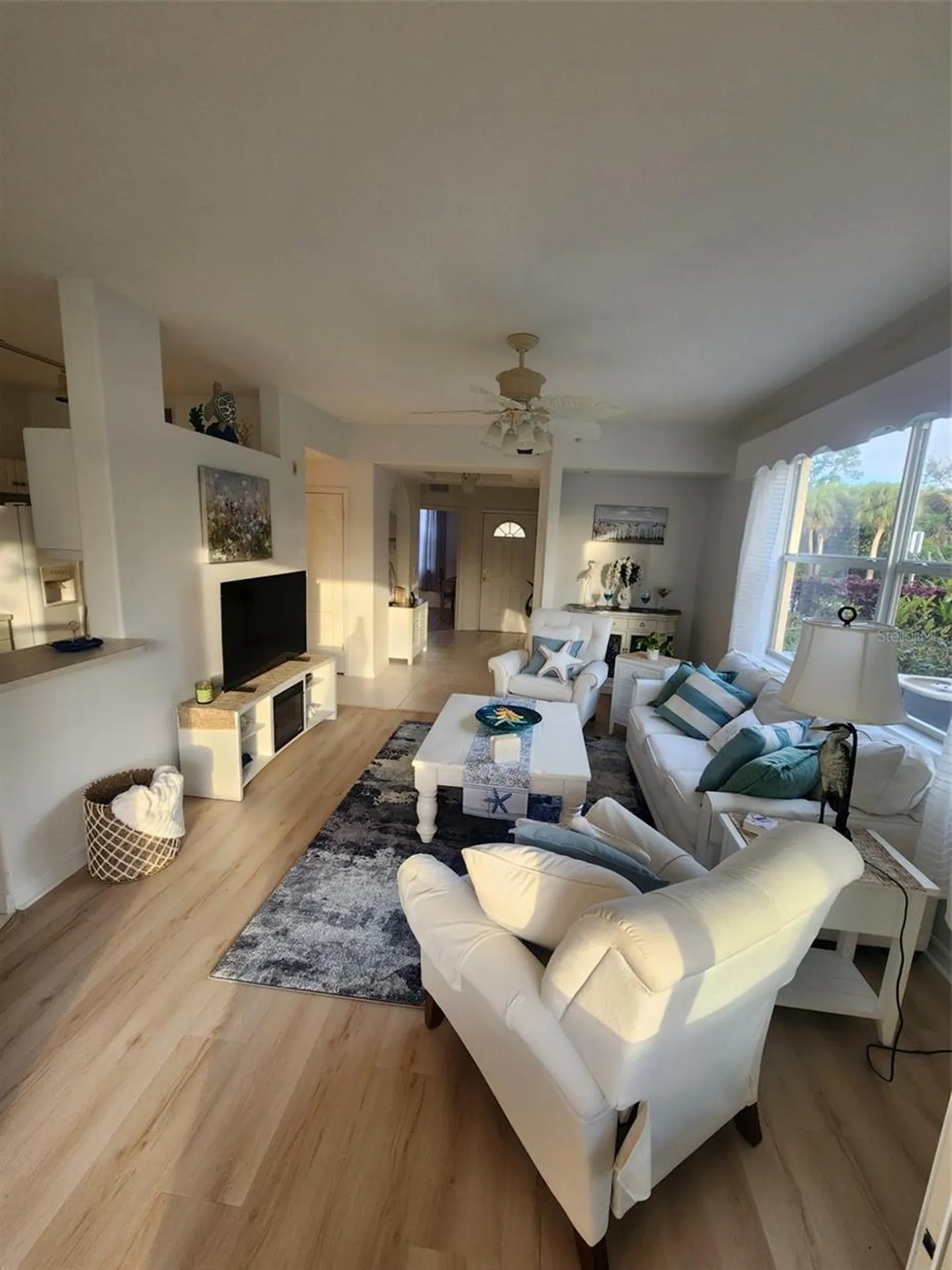 4442 Corso Venetia Boulevard Venice FL 34293