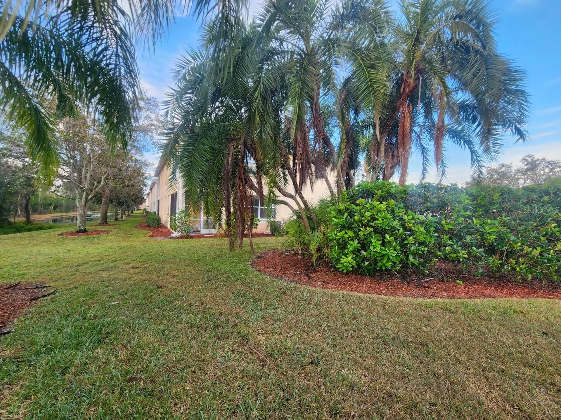 4442 Corso Venetia Boulevard Venice FL 34293