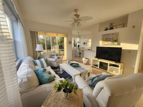 4442 Corso Venetia Boulevard Venice FL 34293