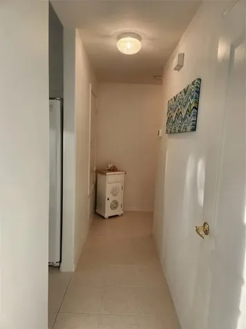 4442 Corso Venetia Boulevard Venice FL 34293