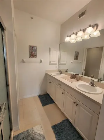 4442 Corso Venetia Boulevard Venice FL 34293