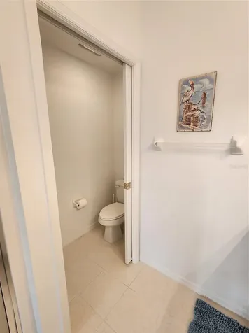 4442 Corso Venetia Boulevard Venice FL 34293