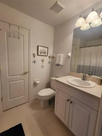 4442 Corso Venetia Boulevard Venice FL 34293