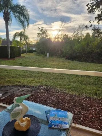 4442 Corso Venetia Boulevard Venice FL 34293