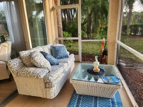 4442 Corso Venetia Boulevard Venice FL 34293