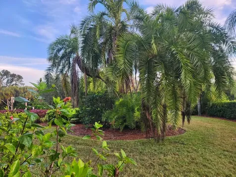 4442 Corso Venetia Boulevard Venice FL 34293