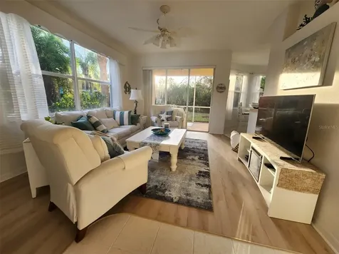 4442 Corso Venetia Boulevard Venice FL 34293