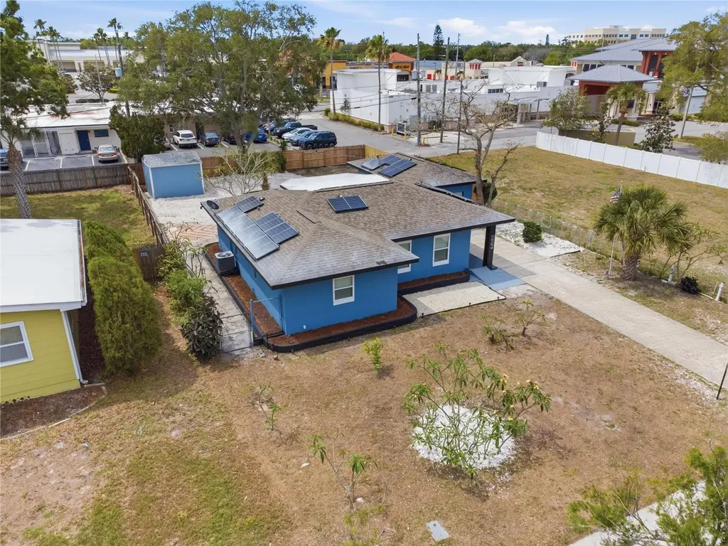 923 1st Avenue NW Largo FL 33770