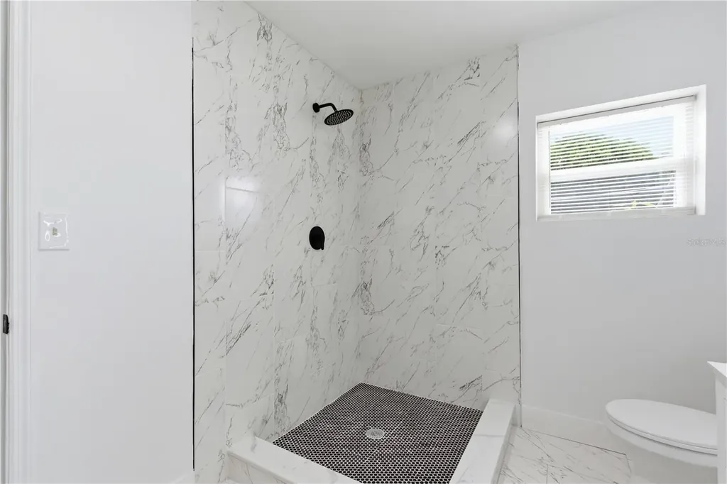923 1st Avenue NW Largo FL 33770