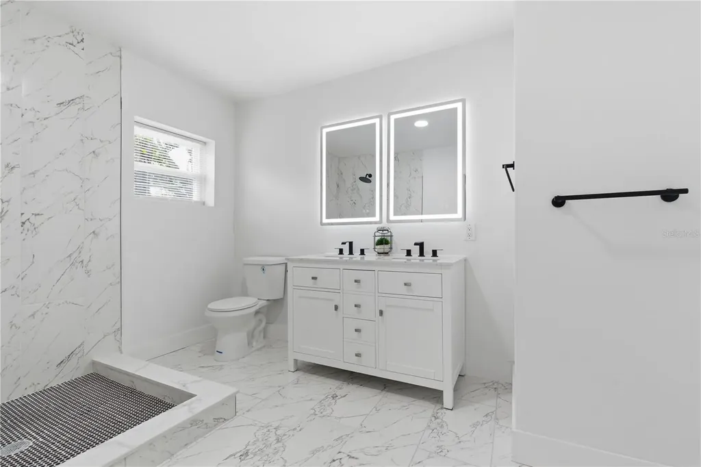 923 1st Avenue NW Largo FL 33770