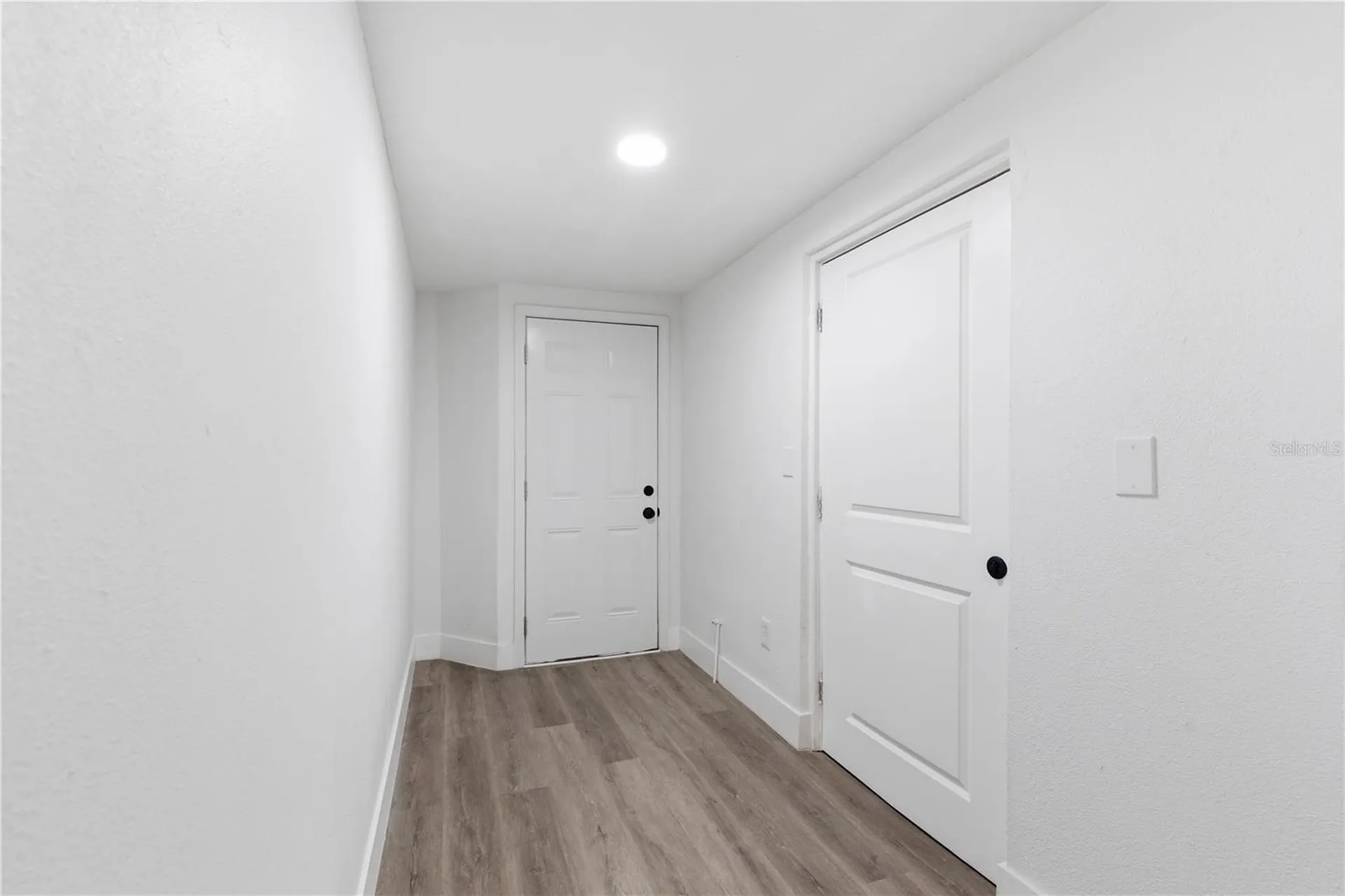 923 1st Avenue NW Largo FL 33770