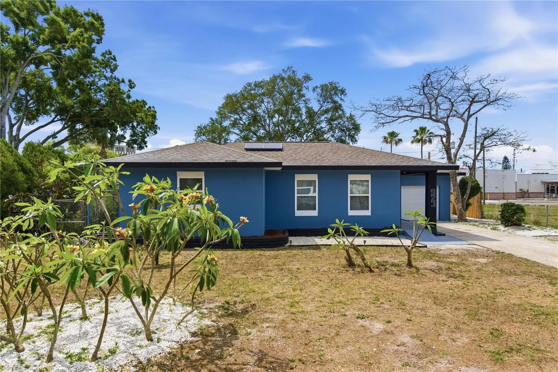 923 1st Avenue NW Largo FL 33770
