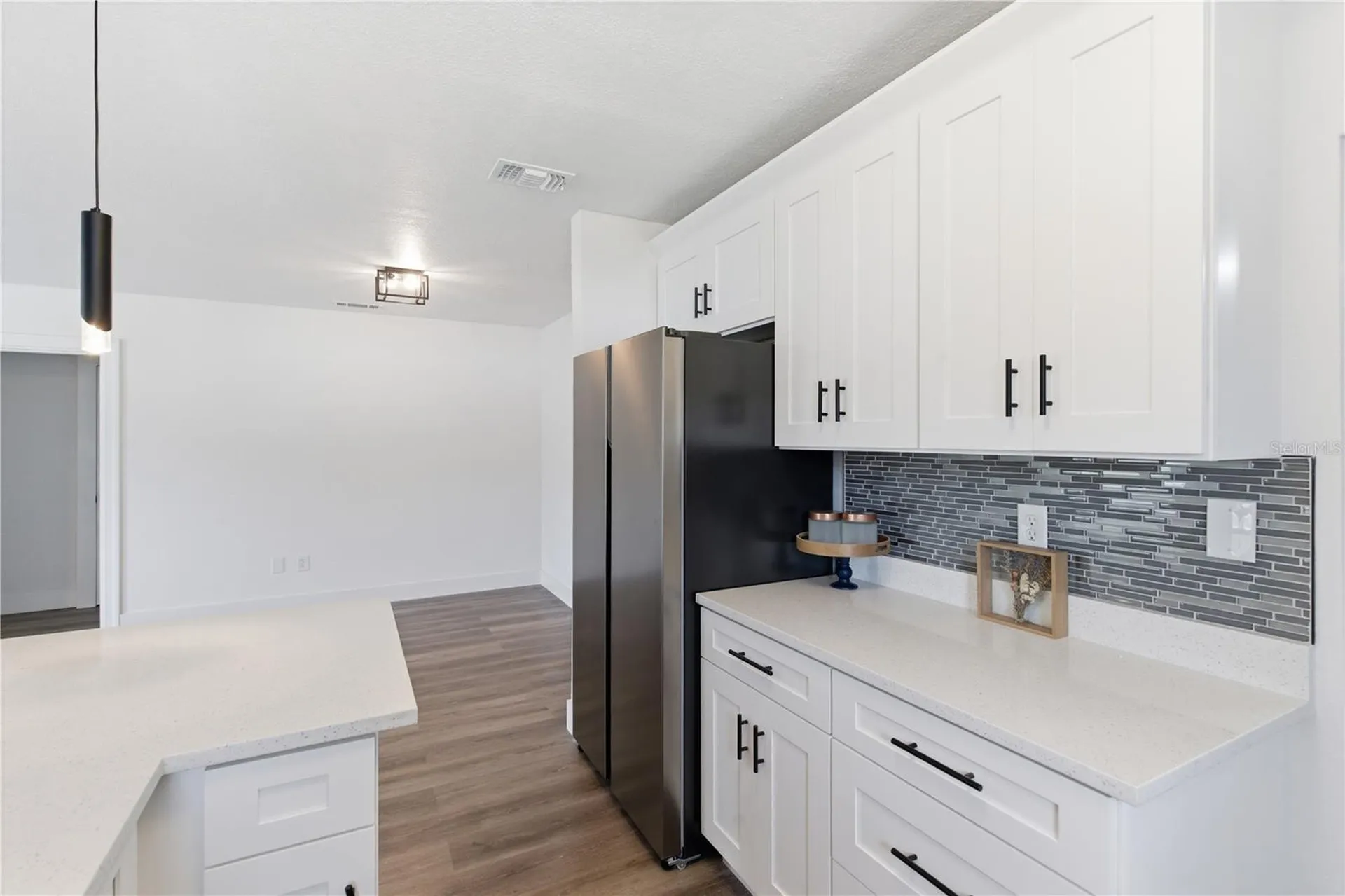923 1st Avenue NW Largo FL 33770