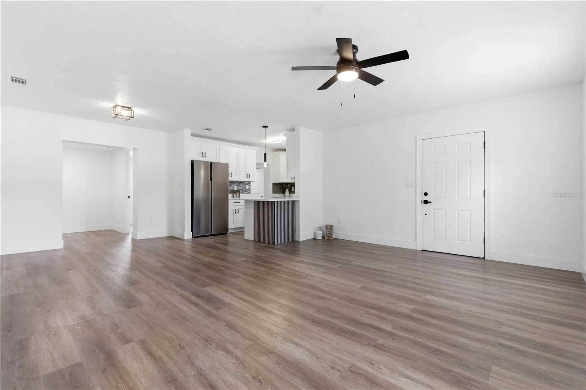 923 1st Avenue NW Largo FL 33770