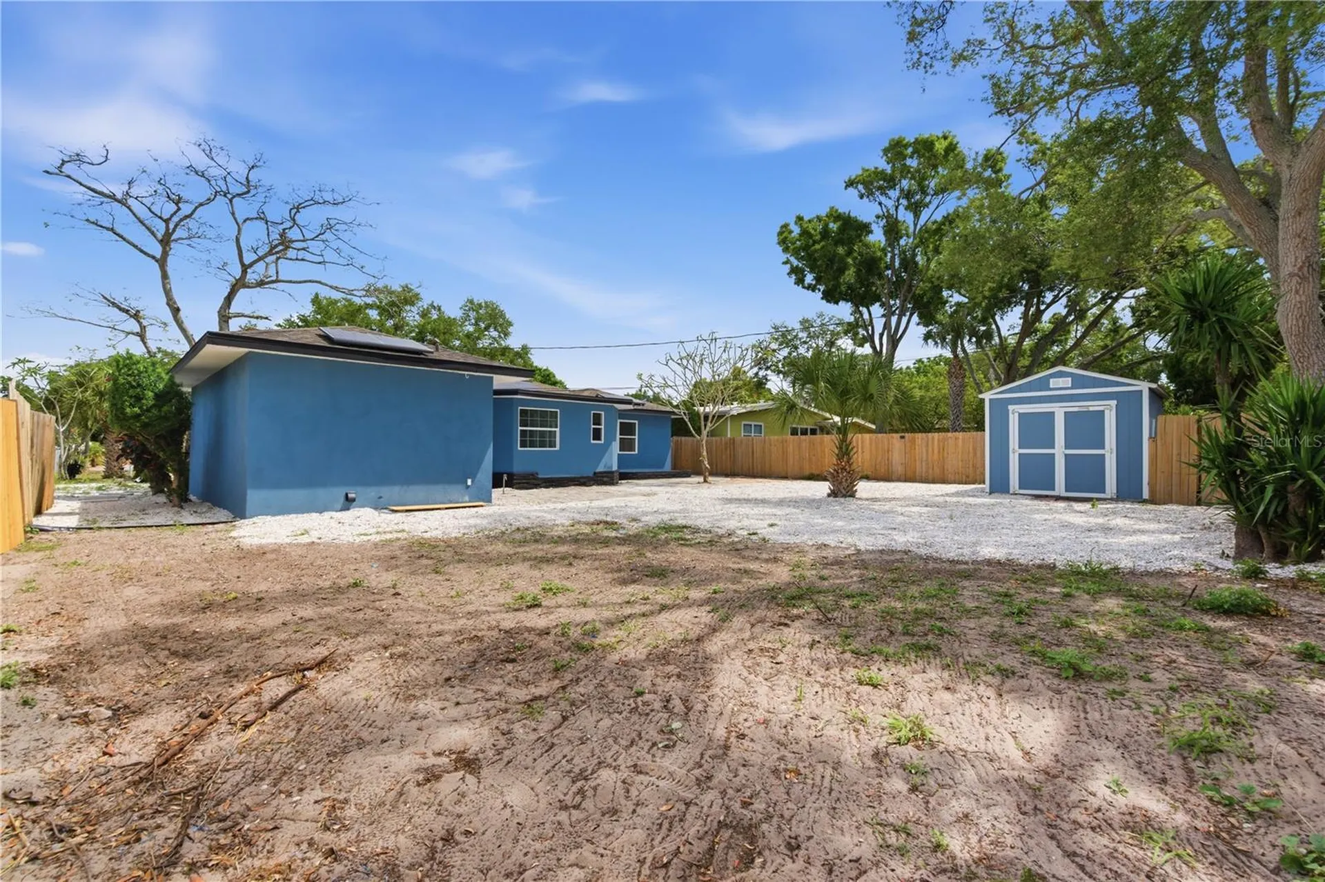 923 1st Avenue NW Largo FL 33770
