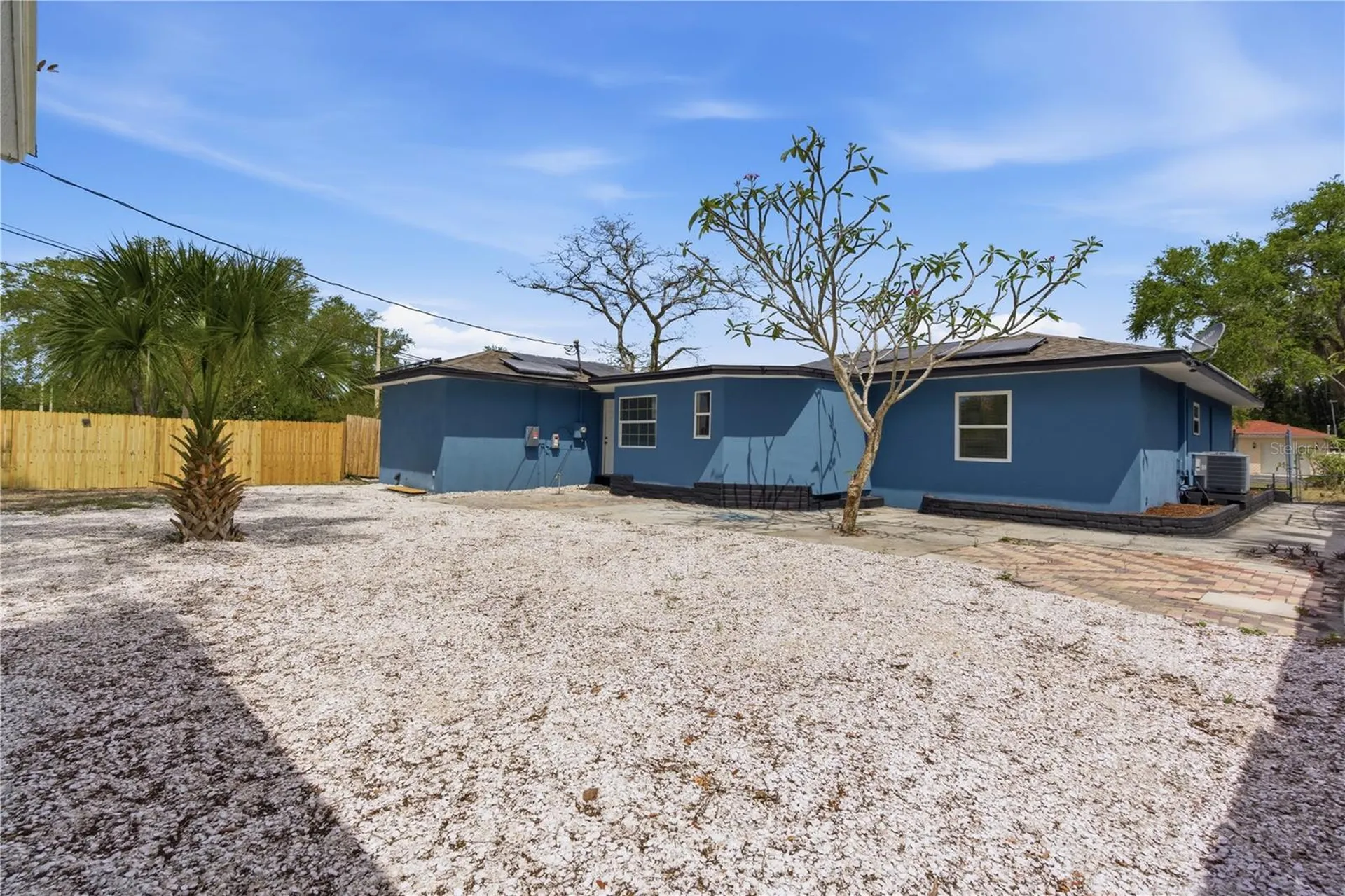 923 1st Avenue NW Largo FL 33770
