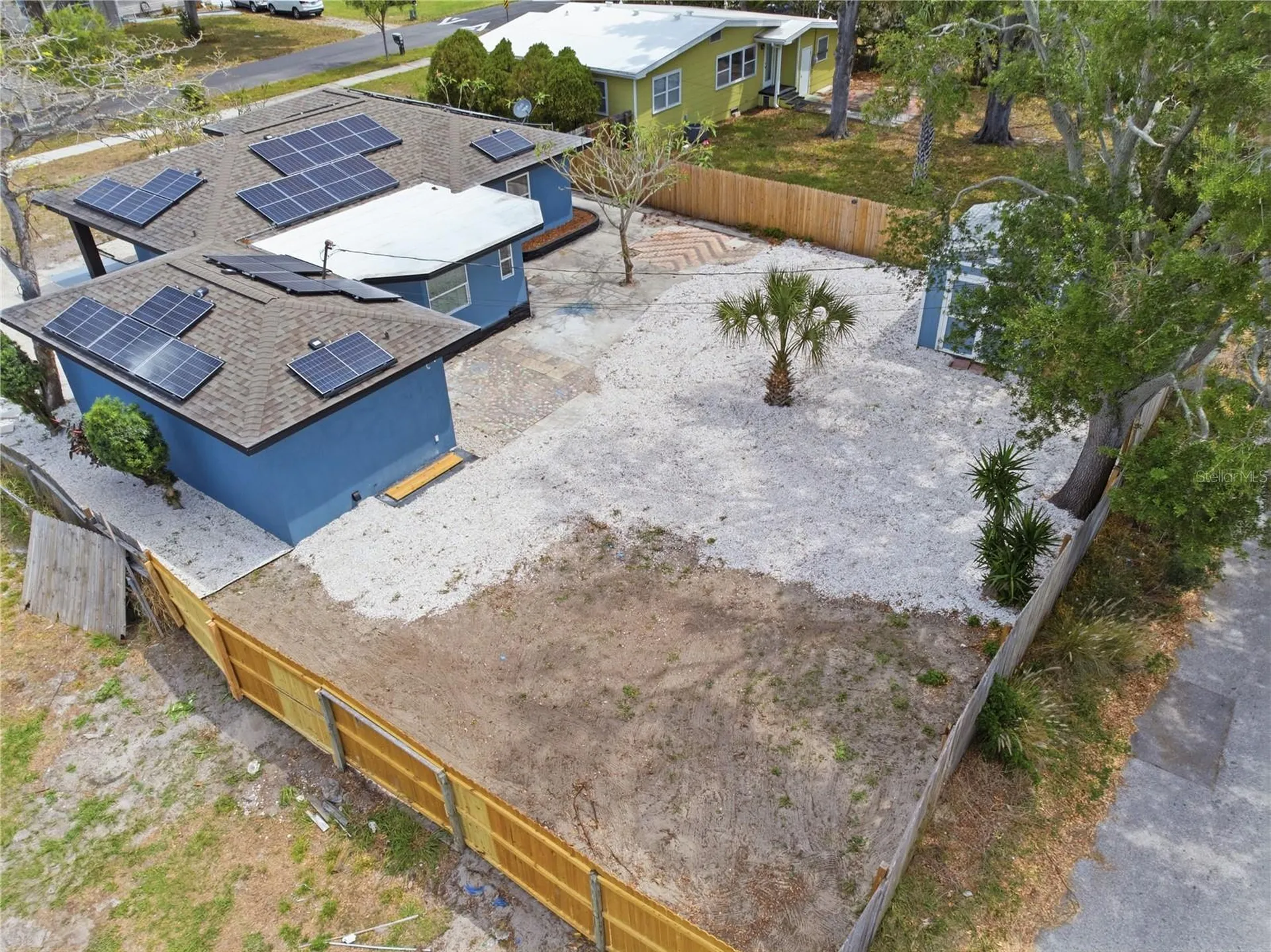 923 1st Avenue NW Largo FL 33770