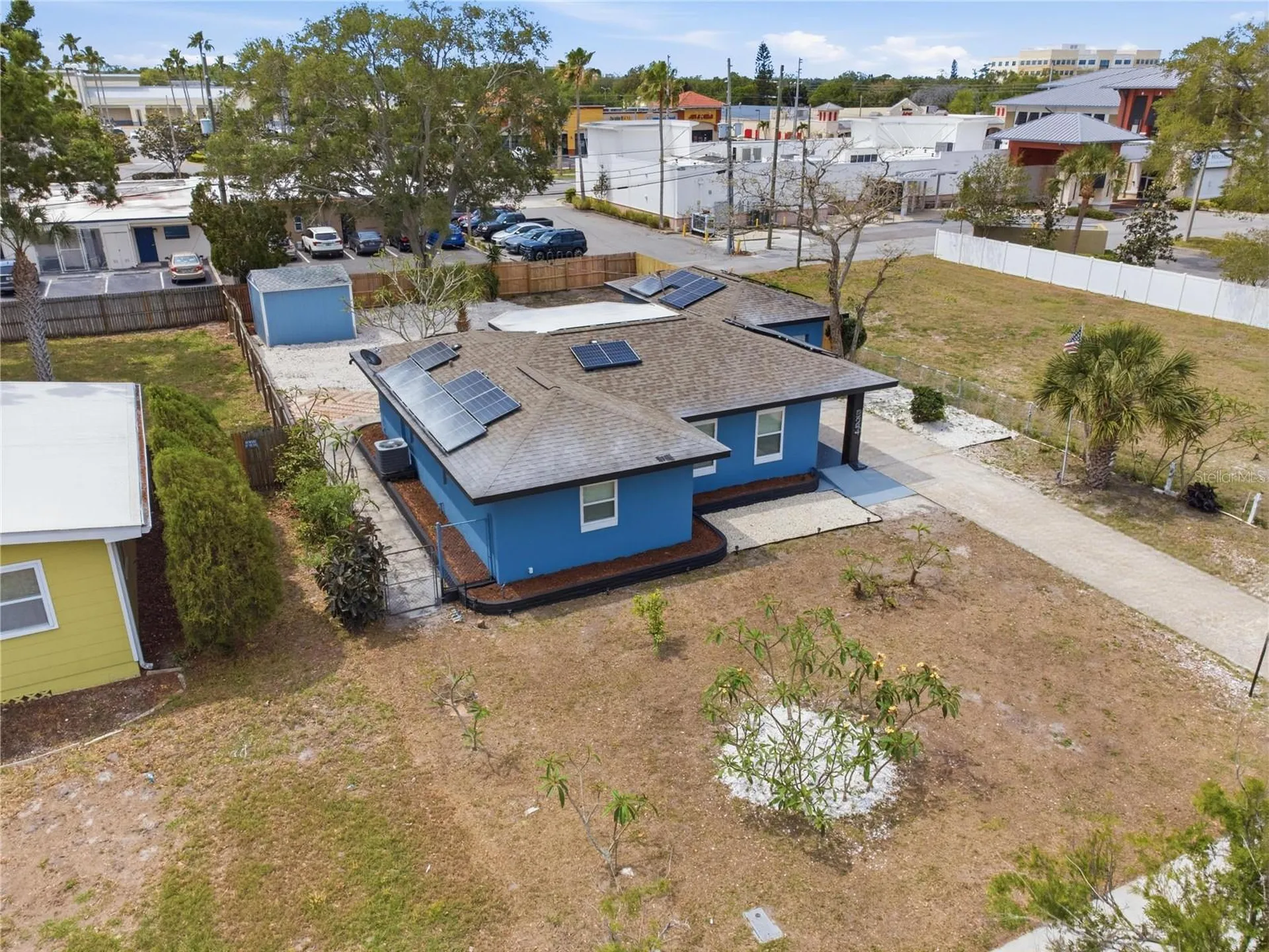 923 1st Avenue NW Largo FL 33770