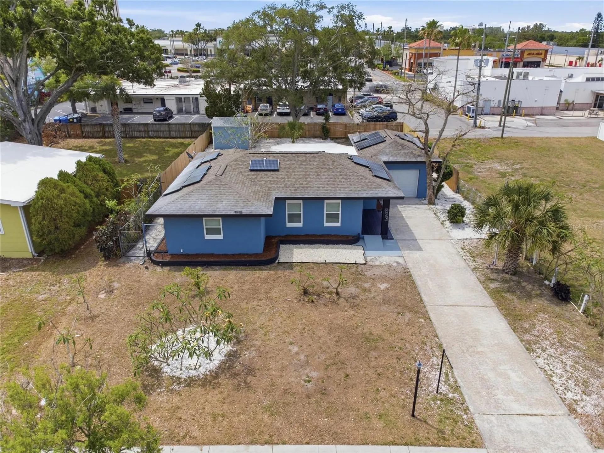 923 1st Avenue NW Largo FL 33770
