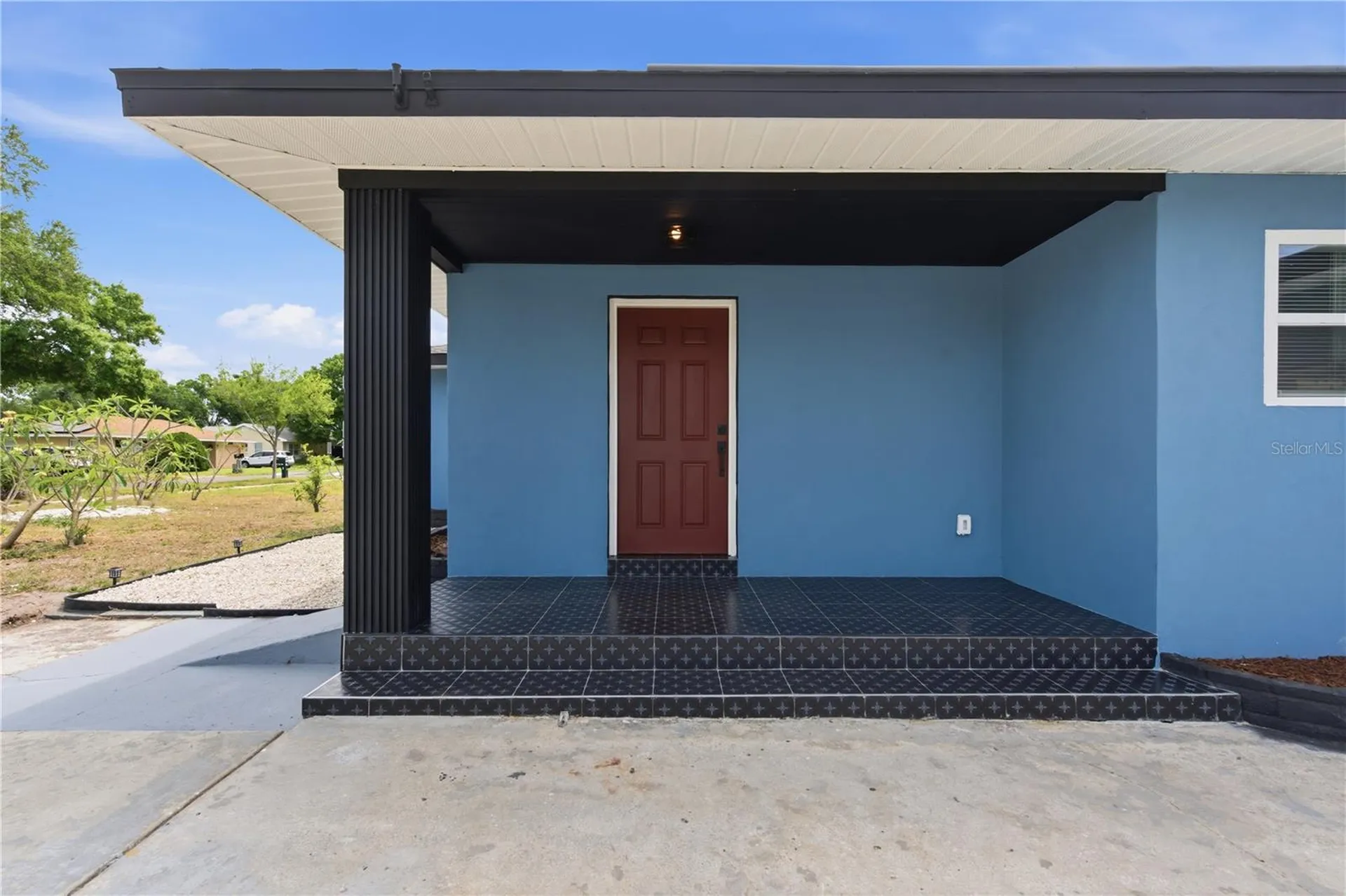923 1st Avenue NW Largo FL 33770