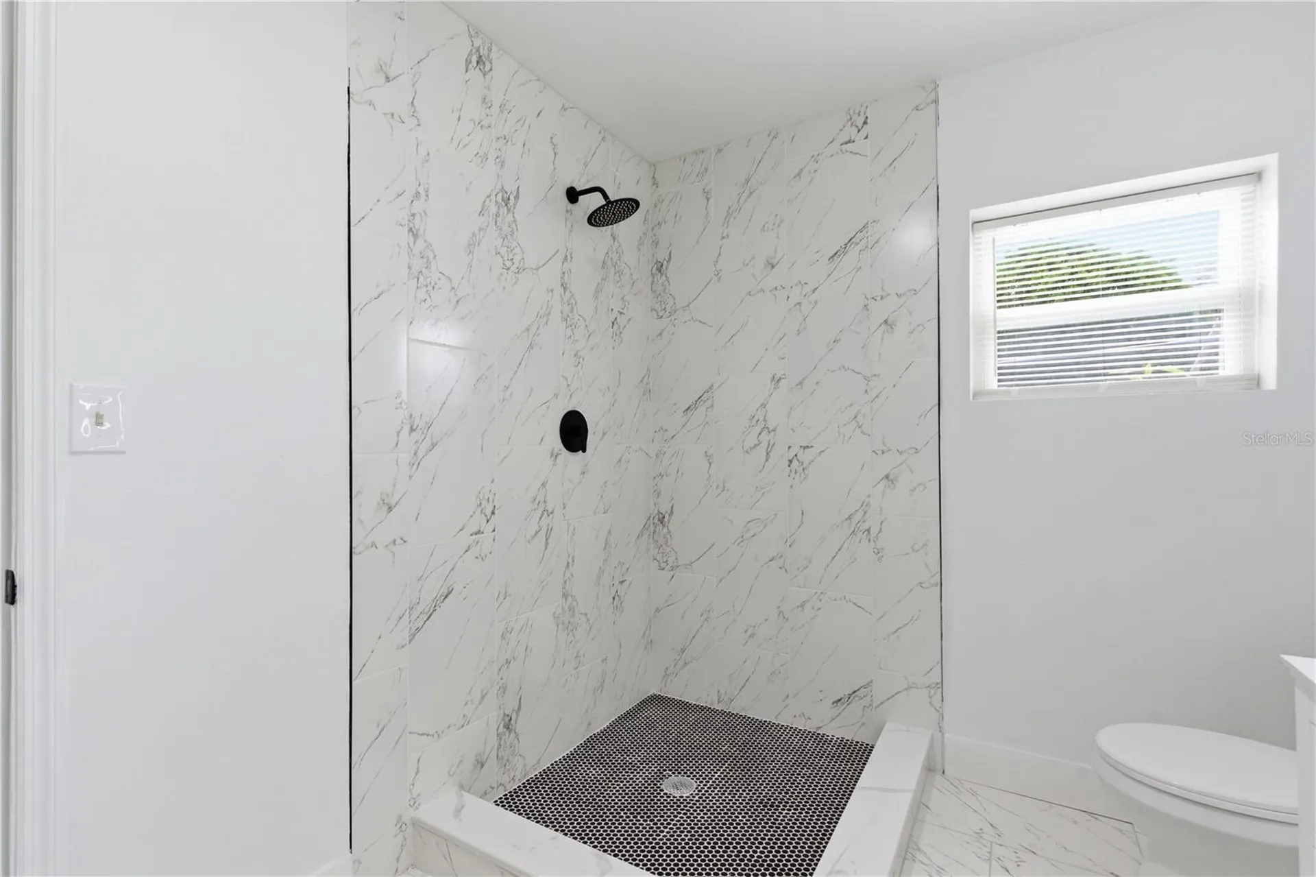 923 1st Avenue NW Largo FL 33770