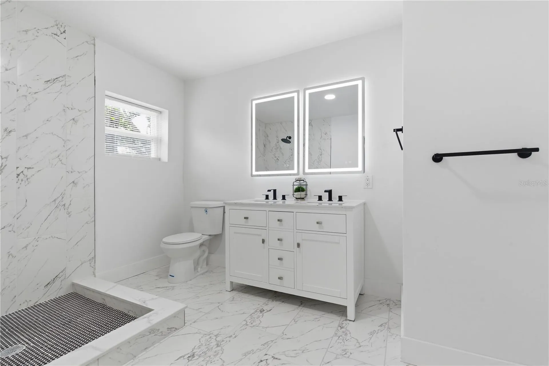 923 1st Avenue NW Largo FL 33770