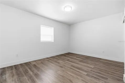 923 1st Avenue NW Largo FL 33770