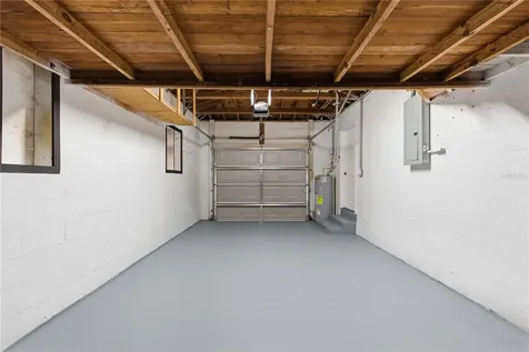 923 1st Avenue NW Largo FL 33770