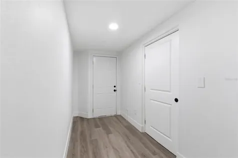 923 1st Avenue NW Largo FL 33770