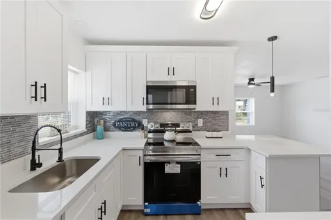 923 1st Avenue NW Largo FL 33770