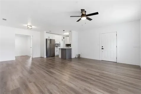923 1st Avenue NW Largo FL 33770