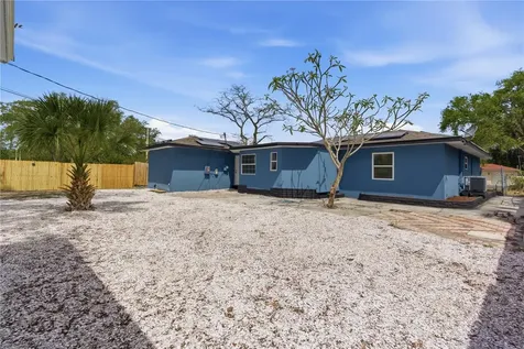 923 1st Avenue NW Largo FL 33770
