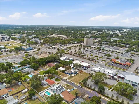 923 1st Avenue NW Largo FL 33770