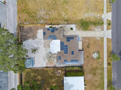 923 1st Avenue NW Largo FL 33770