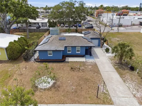 923 1st Avenue NW Largo FL 33770