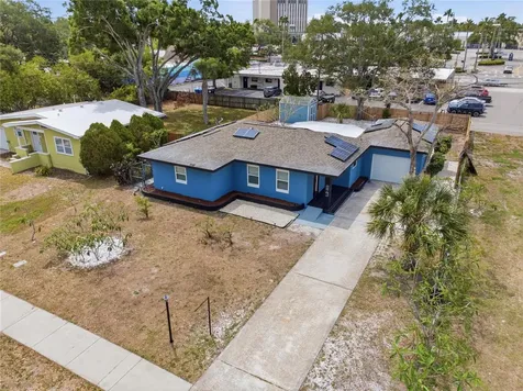 923 1st Avenue NW Largo FL 33770