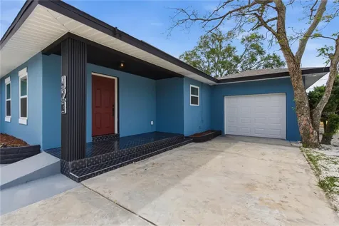 923 1st Avenue NW Largo FL 33770