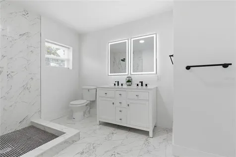 923 1st Avenue NW Largo FL 33770
