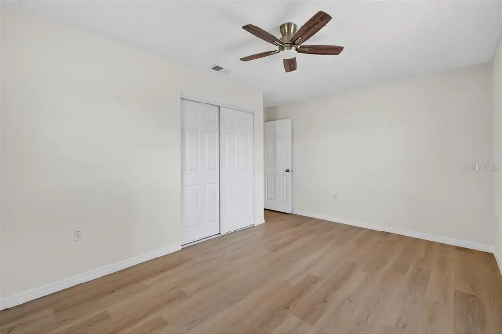 37327 Stanford Avenue Zephyrhills FL 33541