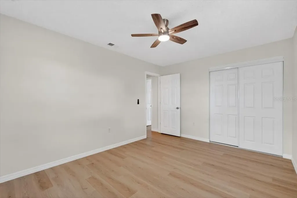 37327 Stanford Avenue Zephyrhills FL 33541